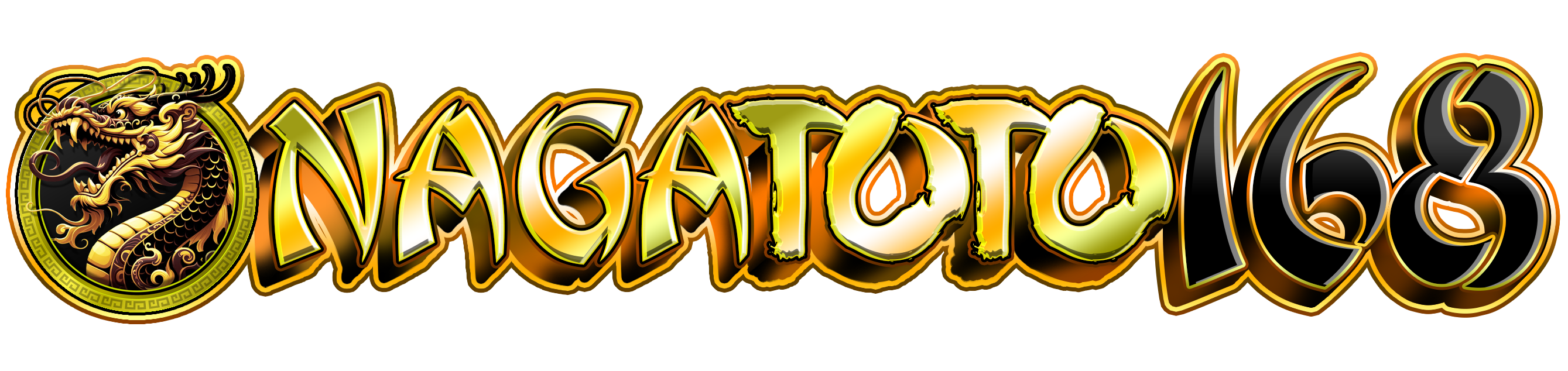 lemon210vca Logo